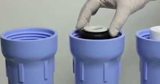 Установка угольных фильтров для воды и вытяжки от 3598 рублей в слободском